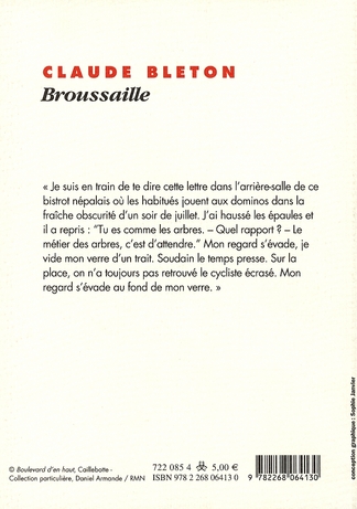 media/pim/TITELIVE/41_9782268064130_4_75.jpg