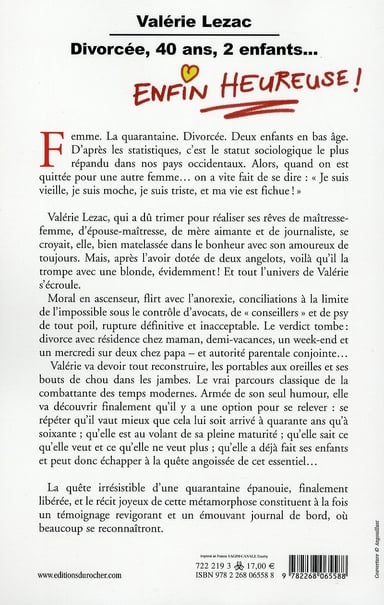 media/pim/TITELIVE/41_9782268065588_4_75.jpg