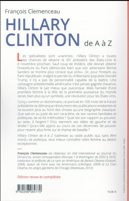 media/pim/TITELIVE/41_9782268084770_4_75.jpg