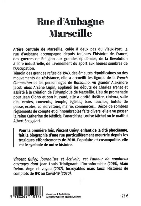 media/pim/TITELIVE/41_9782268110172_4_75.jpg