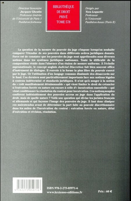 media/pim/TITELIVE/41_9782275059716_4_75.jpg