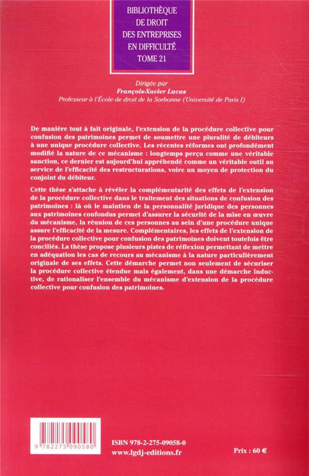 media/pim/TITELIVE/41_9782275090580_4_75.jpg