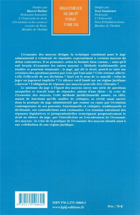 media/pim/TITELIVE/41_9782275108605_4_75.jpg