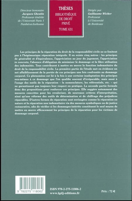 media/pim/TITELIVE/41_9782275118062_4_75.jpg