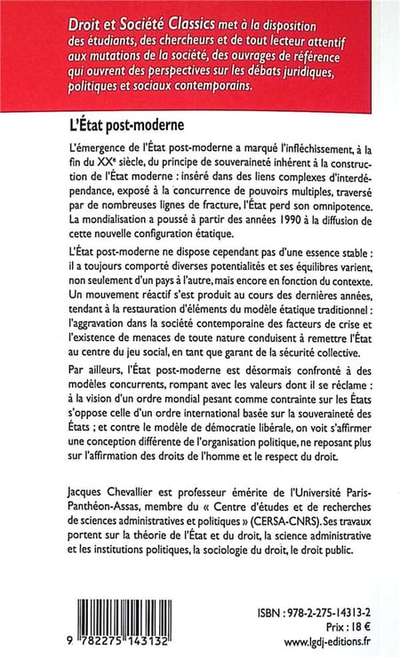 media/pim/TITELIVE/41_9782275143132_4_75.jpg