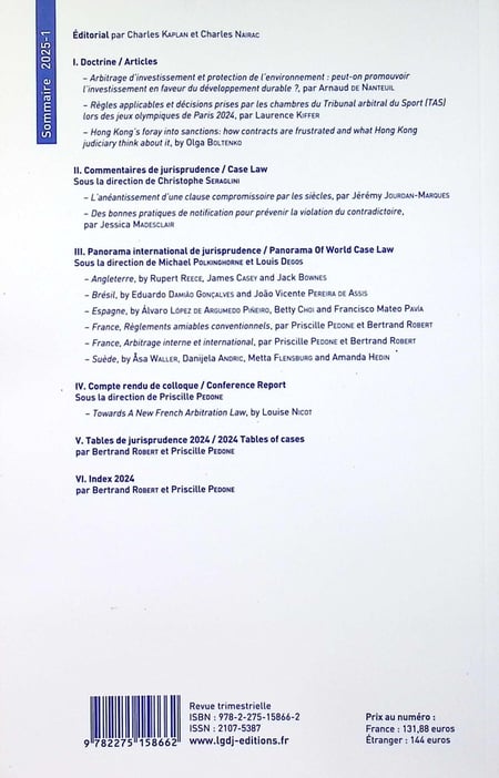 media/pim/TITELIVE/41_9782275158662_4_75.jpg