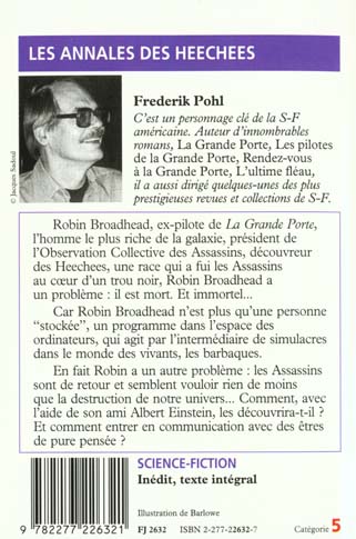 media/pim/TITELIVE/41_9782277226321_4_75.jpg