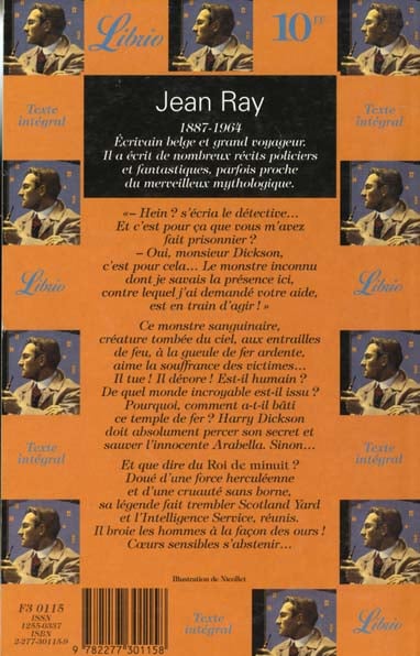 media/pim/TITELIVE/41_9782277301158_4_75.jpg