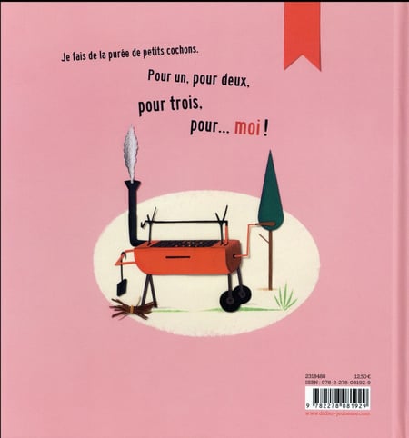 media/pim/TITELIVE/41_9782278081929_4_75.jpg