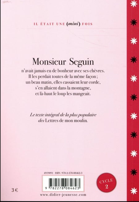 media/pim/TITELIVE/41_9782278084623_4_75.jpg