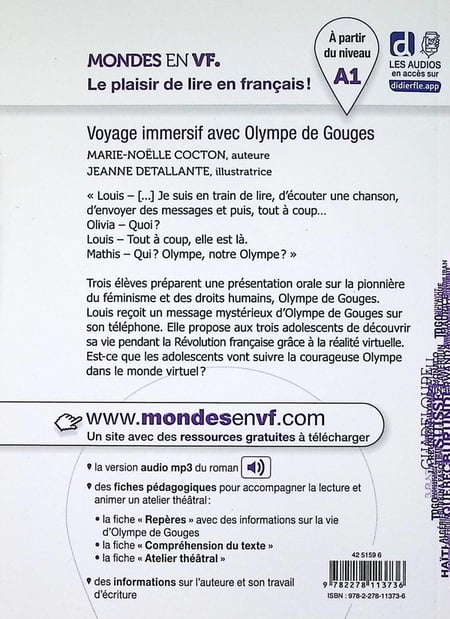 media/pim/TITELIVE/41_9782278113736_4_75.jpg