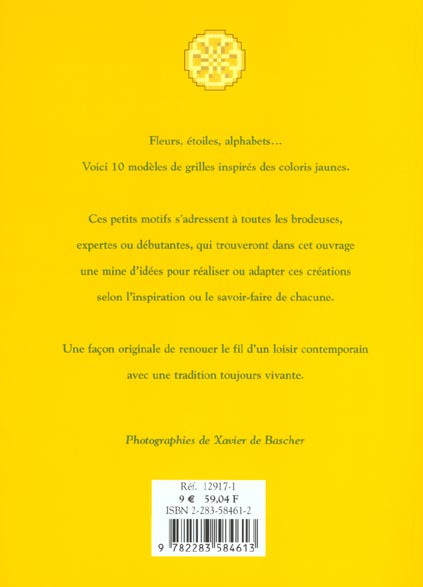 media/pim/TITELIVE/41_9782283584613_4_75.jpg
