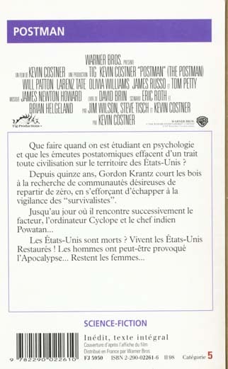 media/pim/TITELIVE/41_9782290022610_4_75.jpg