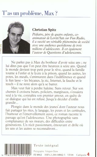 media/pim/TITELIVE/41_9782290049129_4_75.jpg