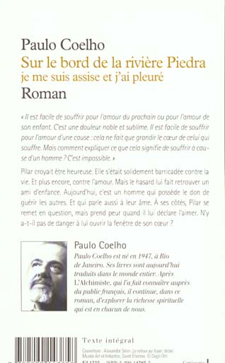 media/pim/TITELIVE/41_9782290143858_4_75.jpg