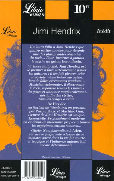 media/pim/TITELIVE/41_9782290300916_4_75.jpg