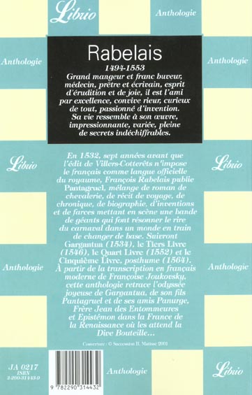 media/pim/TITELIVE/41_9782290314432_4_75.jpg