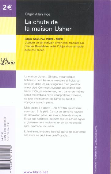 media/pim/TITELIVE/41_9782290342893_4_75.jpg