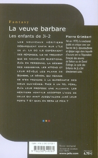 media/pim/TITELIVE/41_9782290349281_4_75.jpg