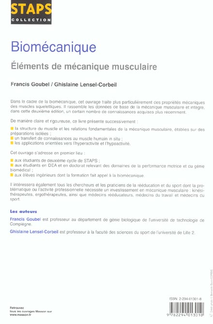 media/pim/TITELIVE/41_9782294013010_4_75.jpg
