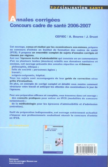 media/pim/TITELIVE/41_9782294021572_4_75.jpg