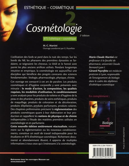 media/pim/TITELIVE/41_9782294705458_4_75.jpg