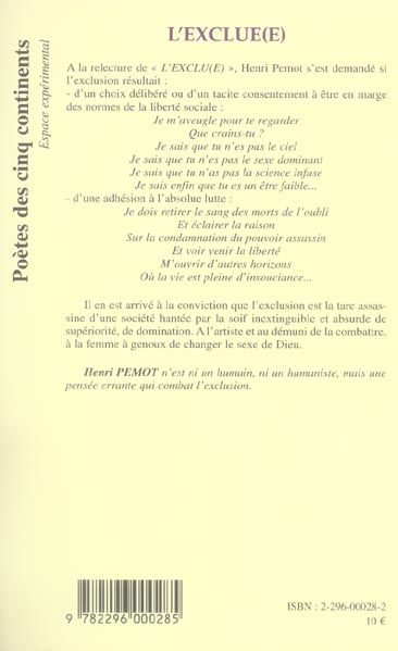 media/pim/TITELIVE/41_9782296000285_4_75.jpg