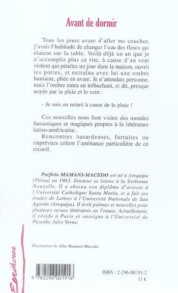 media/pim/TITELIVE/41_9782296001916_4_75.jpg