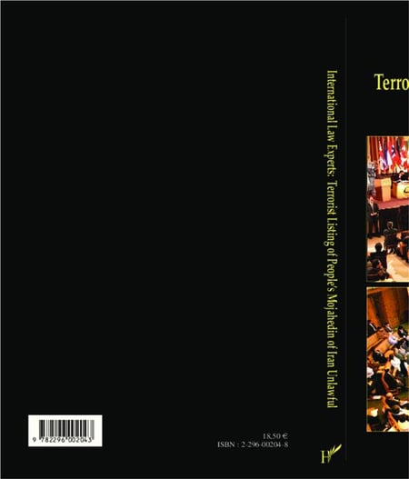 media/pim/TITELIVE/41_9782296002043_4_75.jpg