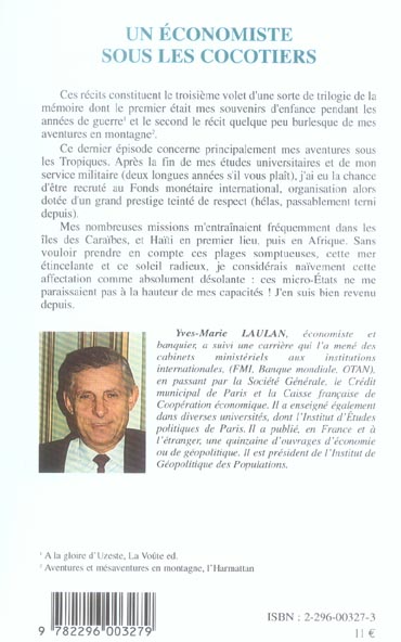 media/pim/TITELIVE/41_9782296003279_4_75.jpg