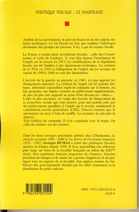 media/pim/TITELIVE/41_9782296031524_4_75.jpg