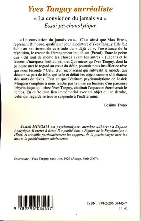 media/pim/TITELIVE/41_9782296034457_4_75.jpg
