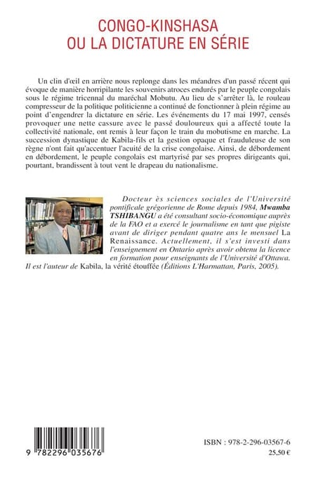 media/pim/TITELIVE/41_9782296035676_4_75.jpg