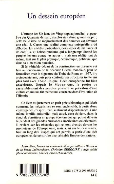 media/pim/TITELIVE/41_9782296035782_4_75.jpg
