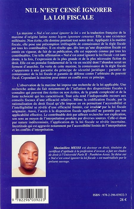 media/pim/TITELIVE/41_9782296039223_4_75.jpg