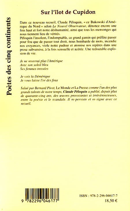 media/pim/TITELIVE/41_9782296046177_4_75.jpg