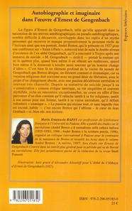 media/pim/TITELIVE/41_9782296051850_4_75.jpg