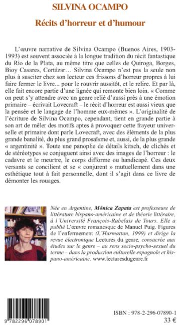 media/pim/TITELIVE/41_9782296078901_4_75.jpg