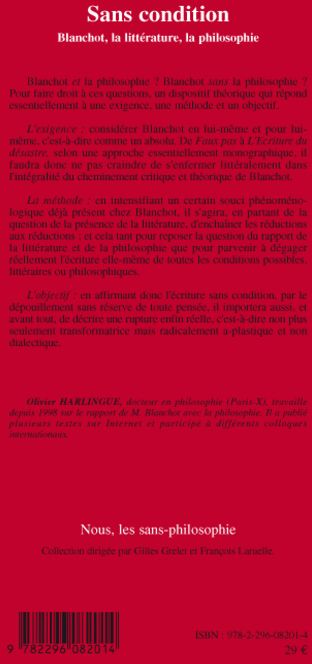 media/pim/TITELIVE/41_9782296082014_4_75.jpg