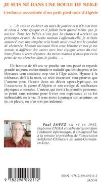 media/pim/TITELIVE/41_9782296092112_4_75.jpg