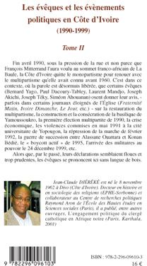 media/pim/TITELIVE/41_9782296096103_4_75.jpg