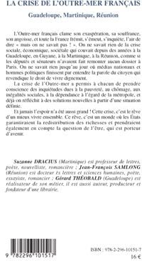 media/pim/TITELIVE/41_9782296101517_4_75.jpg