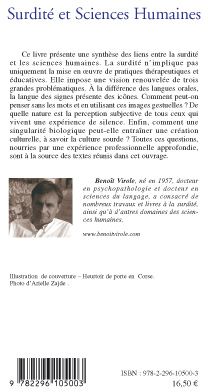 media/pim/TITELIVE/41_9782296105003_4_75.jpg