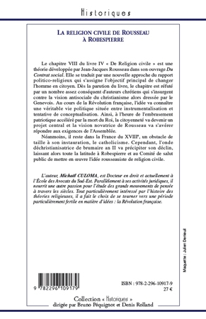 media/pim/TITELIVE/41_9782296109179_4_75.jpg
