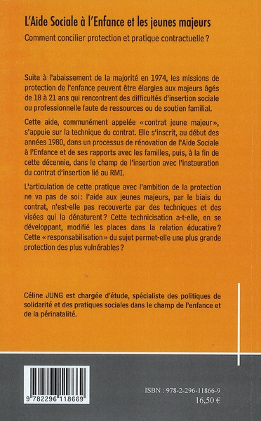 media/pim/TITELIVE/41_9782296118669_4_75.jpg