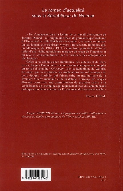 media/pim/TITELIVE/41_9782296128743_4_75.jpg