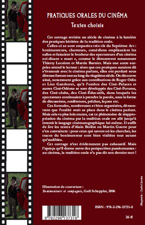 media/pim/TITELIVE/41_9782296137318_4_75.jpg