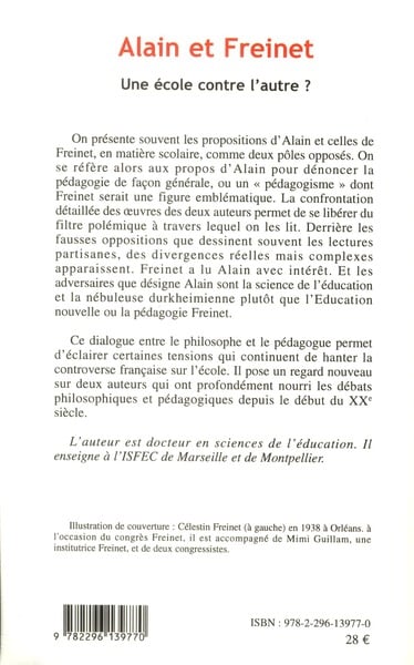 media/pim/TITELIVE/41_9782296139770_4_75.jpg