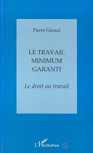 media/pim/TITELIVE/41_9782296386174_1_75.jpg