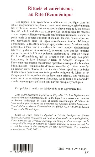 media/pim/TITELIVE/41_9782296544451_4_75.jpg